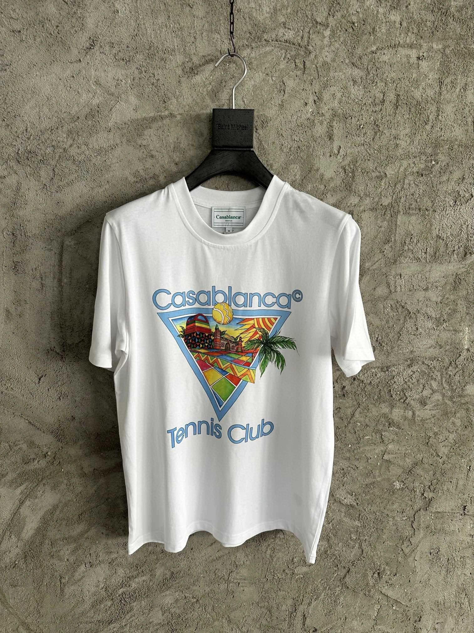 &WG.luxury--- cotton item: D-F467D2041